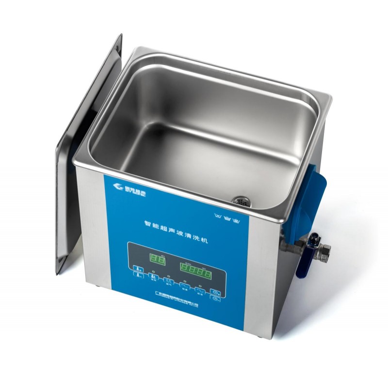 9L 醫用超聲波清洗機