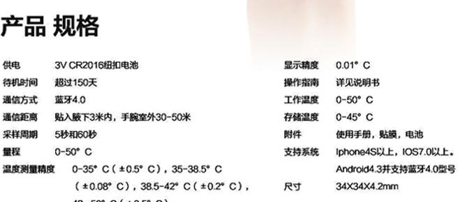 樂測說明