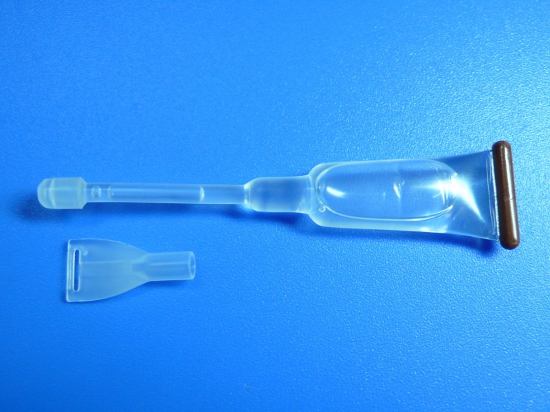 α-氰基丙烯酸正丁酯醫用粘合劑