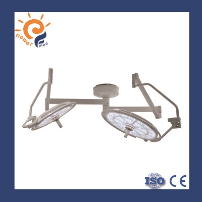 FL500D 立式LED手術燈 立式LED無影燈