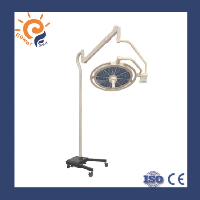FL700/500 LED手術燈 LED無影燈 廠家