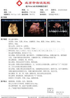 新型醫療耗材