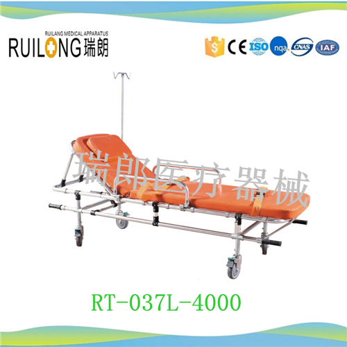 RT-037