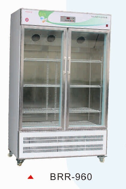 萬寶牌經(jīng)濟(jì)型醫(yī)用藥品保存箱