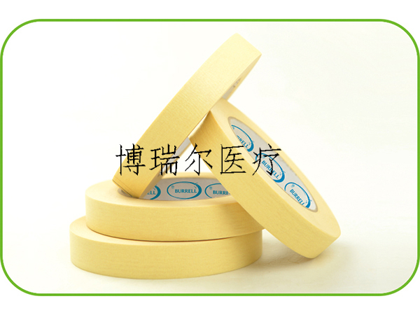 膠帶