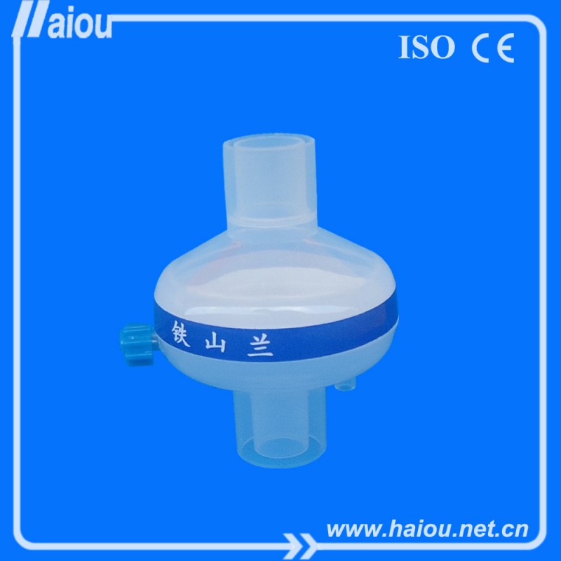 細菌過濾器