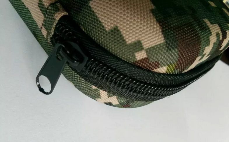 崇迪廠家直銷家庭急救箱/便攜式急救箱/車載傷口護理包