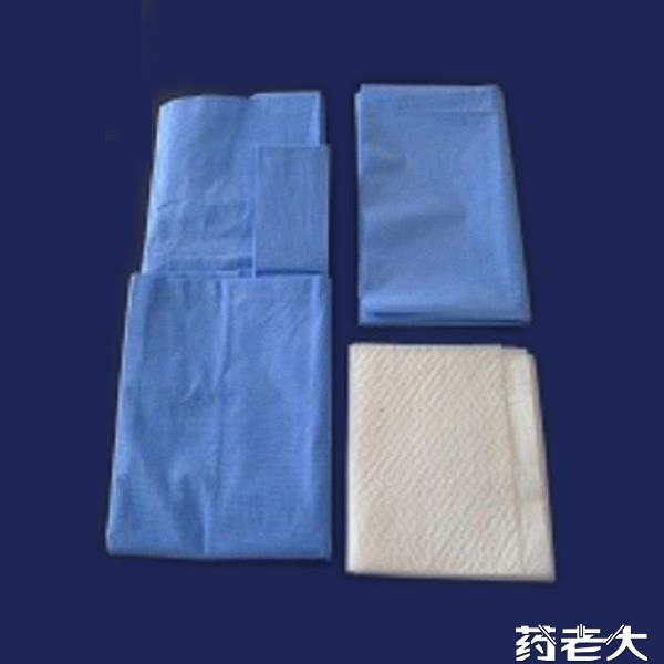 滑移墊