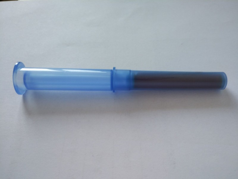 高效單質銀婦用抗菌凝膠