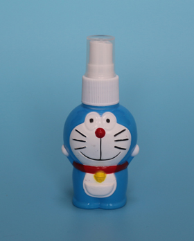 330-348-60ml.jpg