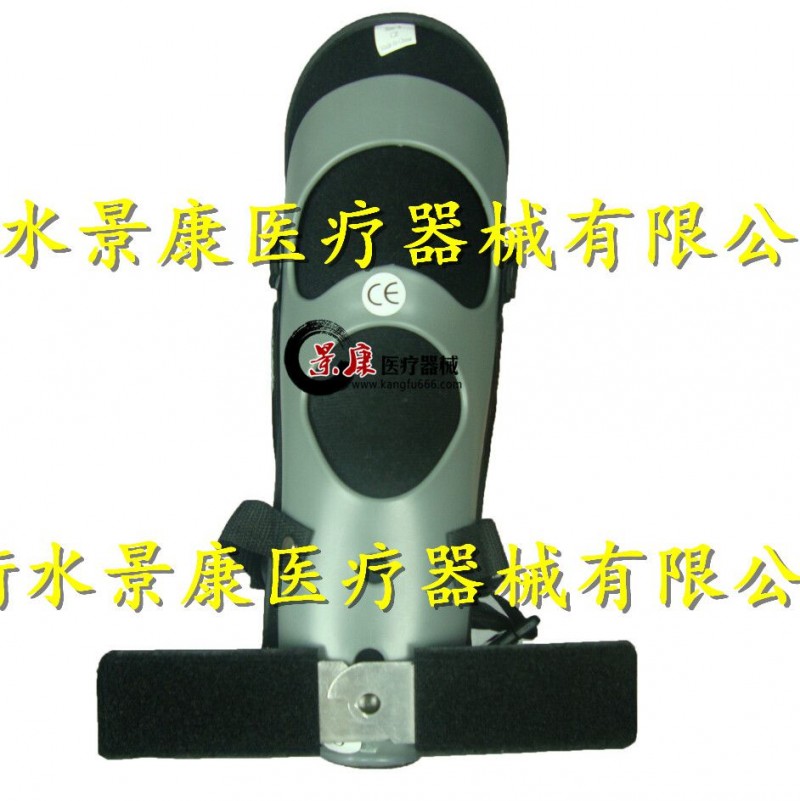 踝足矯形器   踝托 足下垂矯形器 腳足內外翻矯正鞋
