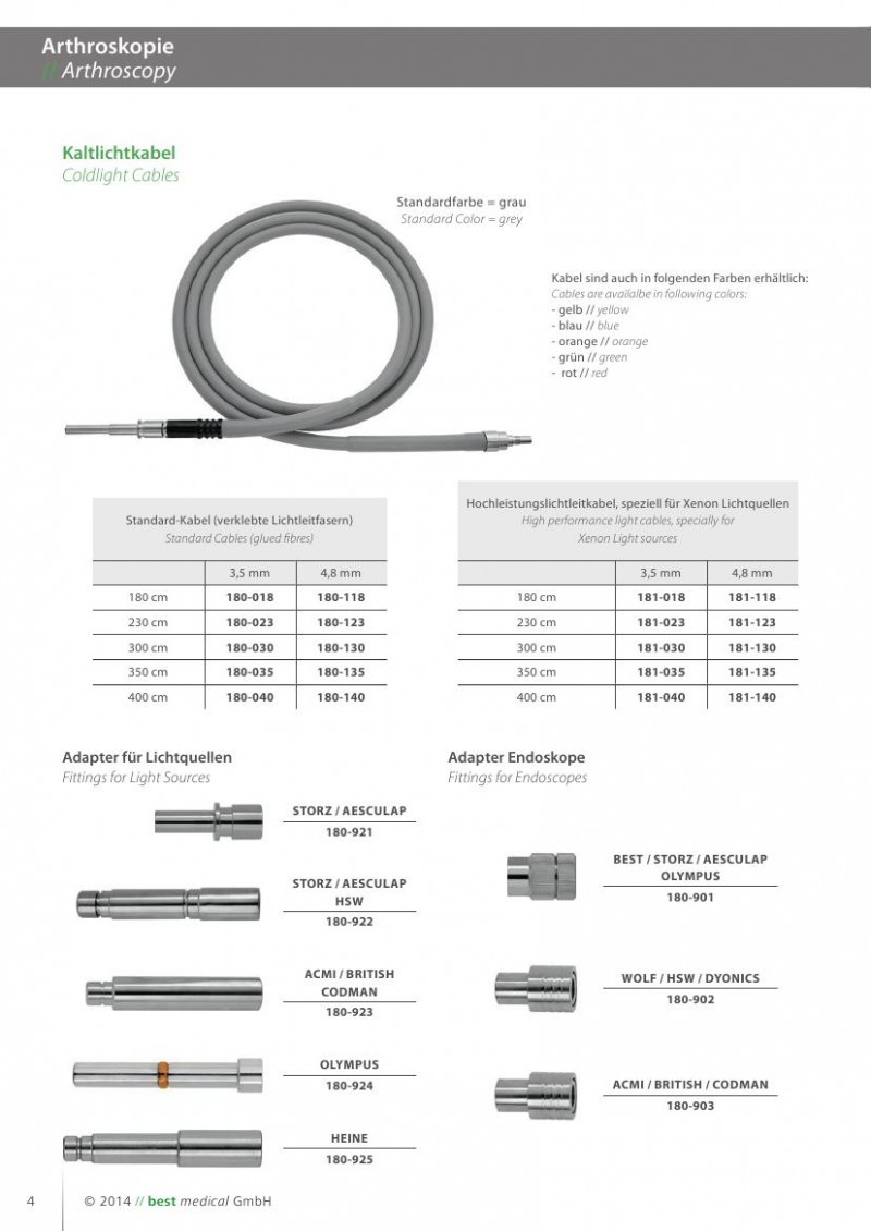 best關節鏡.arthroscopy0004