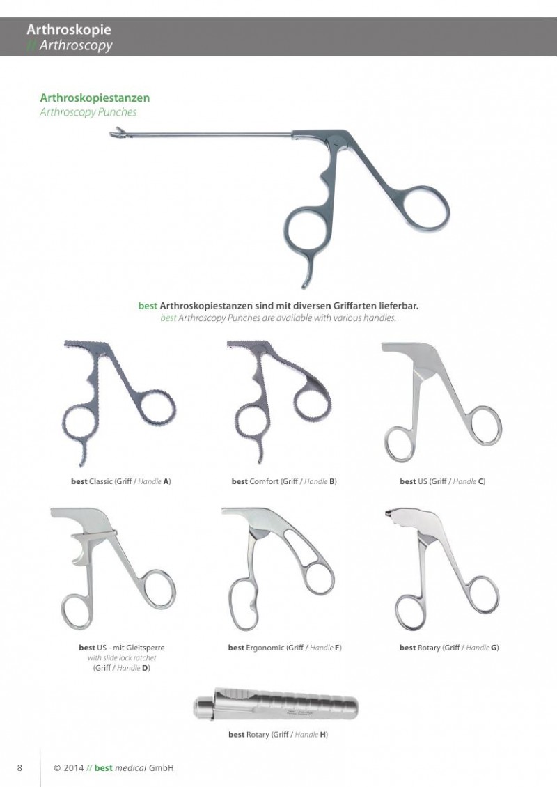 best關節鏡.arthroscopy0008