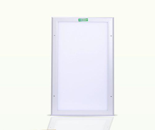 led面板燈 集成吊頂led平板燈 吸頂式潔凈燈