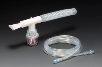 永勝醫(yī)療霧化器系列（超聲霧化器；小容量霧化器系列）