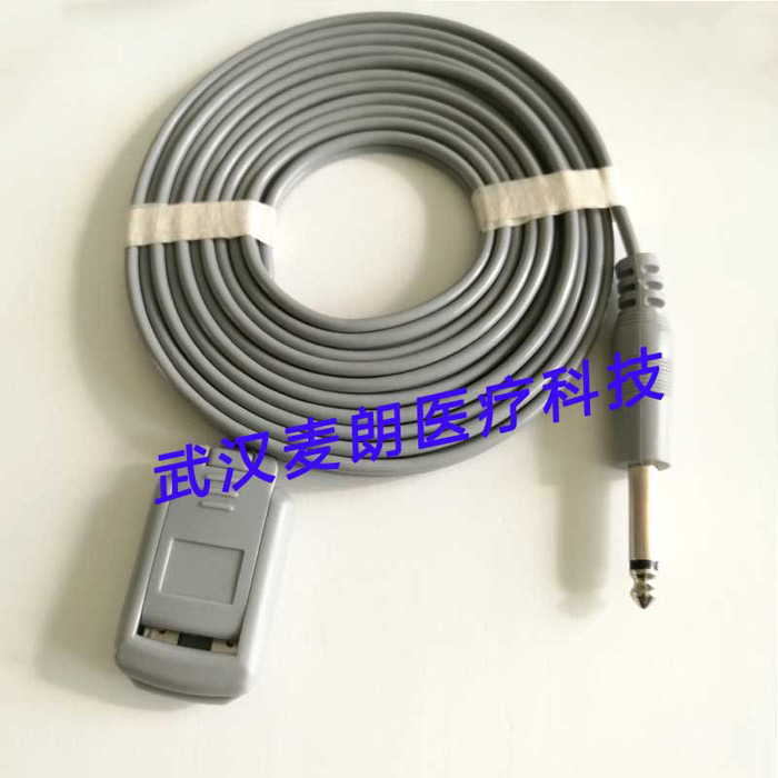 6.3負極板導線