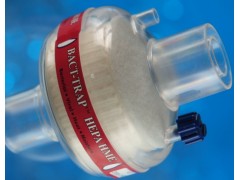 永勝醫療過濾器系列