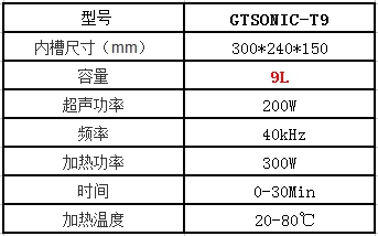 T9_副本