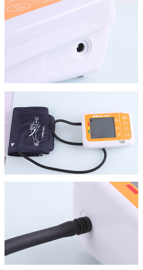 meyou992xq04-11