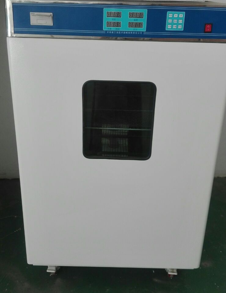 SQ-H120L-吉林環氧乙烷滅菌器SQ-H120L