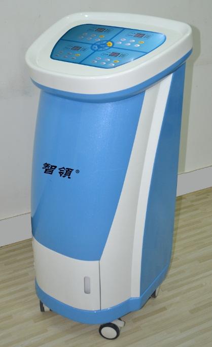 骨性關節炎診療技術
