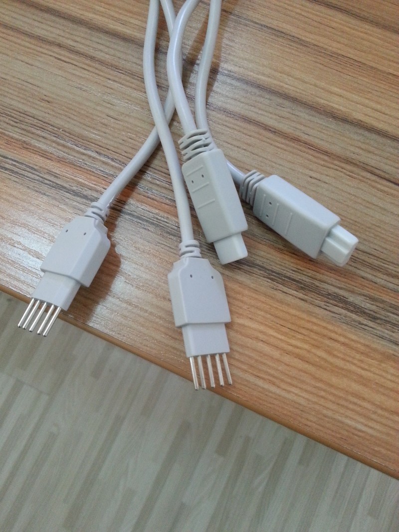 中風偏癱的康復治療