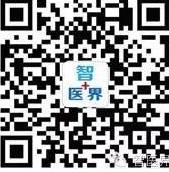 圖片4