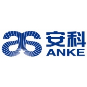 380447_logo