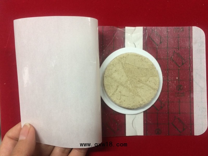 膏藥貼牌流程是什么咨詢皇圣堂藥業（瓊森）