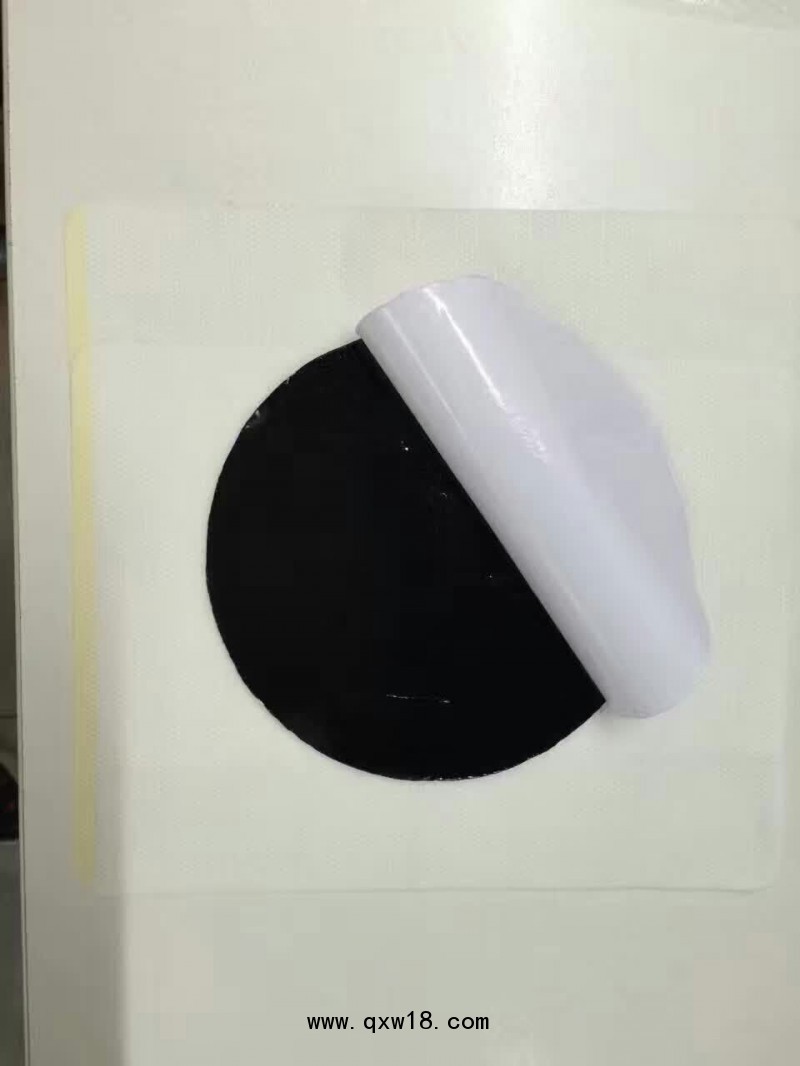 膏藥貼牌流程是什么咨詢皇圣堂藥業（瓊森）