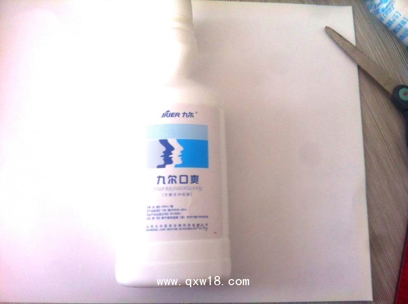 醫用牙齦沖洗器|口腔潰瘍專治|口腔護理