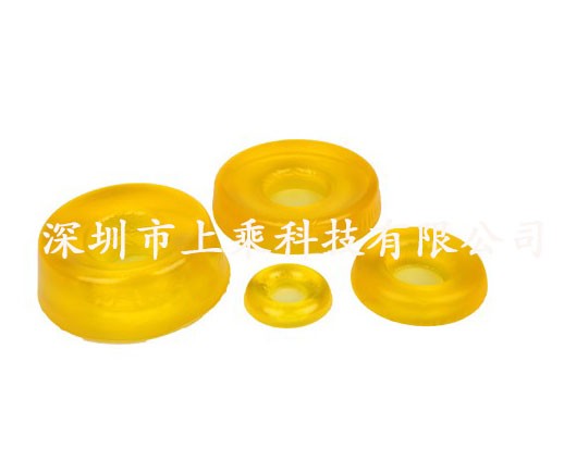 供應(yīng)手術(shù)床裝運墊 嬰兒保溫箱床墊 防褥瘡坐墊 高分子凝膠冰墊