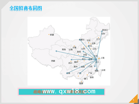 腫瘤基因檢測