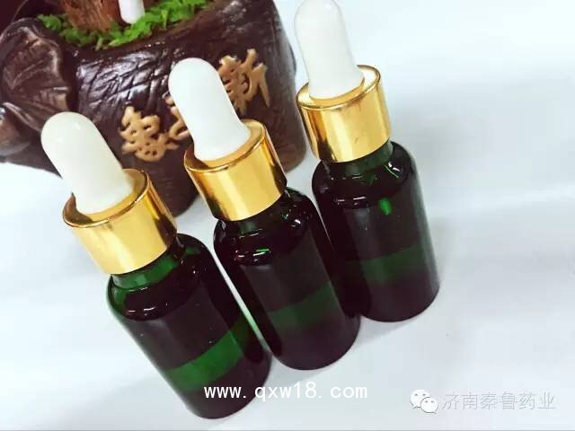 臭氧抑菌液OME貼牌生產廠家導光凝膠