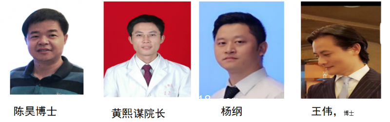 圖片3