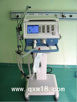 進口天馬呼吸機_天馬呼吸機代理商_天馬T75呼吸機
