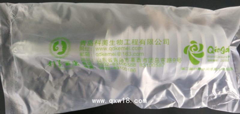 醫用陰道沖洗器