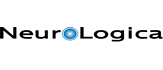 美國Neurologica