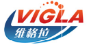 維格拉