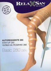 7492.240240