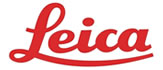 德國徠卡leica