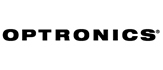 美國optronics