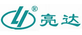 亮達