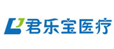 君樂寶