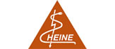 德國(guó)海涅heine