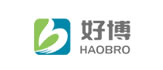 好博