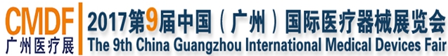 圖片1