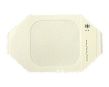醫用透明敷料 護創膜