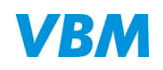 德國VBM