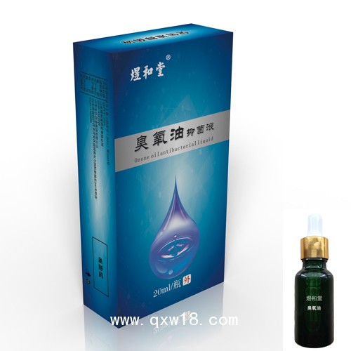婦科婦炎潔代加工|婦科抗菌洗液加工|醫療婦科殺菌洗液代工